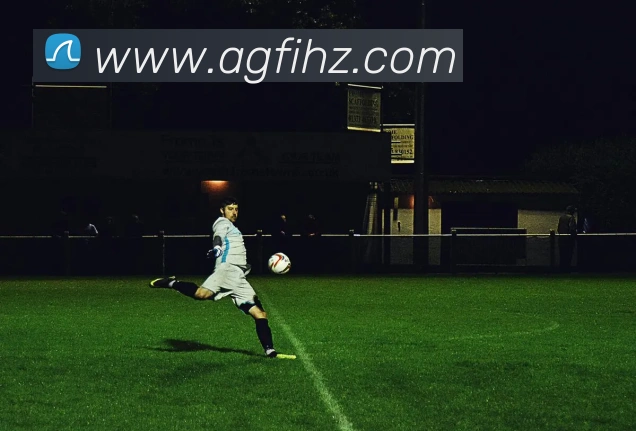 ag百家乐发展历程